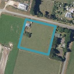306 Penny Road, Rongotea, Rongotea
