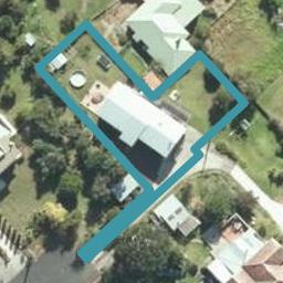 22 Islington Street, Dargaville, Dargaville