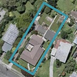 5 Ruru Street, Waikanae