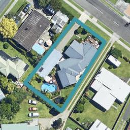360 Levers Road, Matua, Tauranga