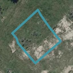 25 Round Hill Rise, Cracroft, Christchurch