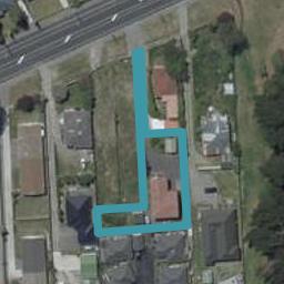 156 Pages Road, Wainoni, Christchurch