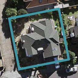 5 Goodland Street, Royal Oak, Auckland