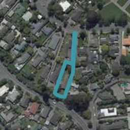 37 Westburn Terrace, Burnside, Christchurch