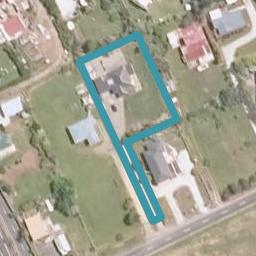 35 Melody Lane, Mangonui, Mangōnui