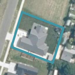 17 Pohutukawa Drive, Eskdale, Napier