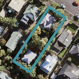 60 Alford Street, Waterview, Auckland
