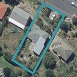 80 Turnbull Street, Brockville, Dunedin