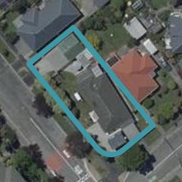 39 Roker Street, Somerfield, Christchurch