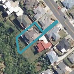 98 Kirton Drive, Riverstone Terraces, Upper Hutt
