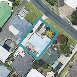 10 Vine Avenue, Maungatapu, Tauranga
