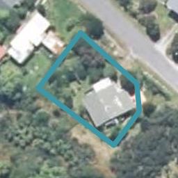 22 Princes Street, CHARLESTON, CAPE FOULWIND