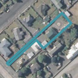42 Harrison Street, Allenton, Ashburton