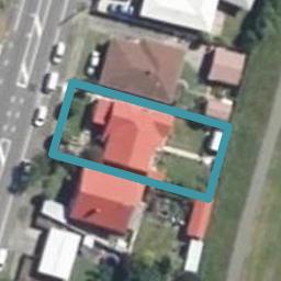 60 Marsden Street, Melling, Lower Hutt