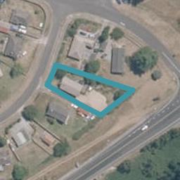 41 Rata Street, Wairakei, Taupo