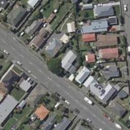 11 Denman Street, Sumner, Christchurch
