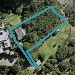 55 Great Barrier Road, Oneroa, Waiheke Island