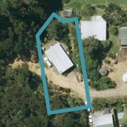 28 English Bay Road, Opua, Opua