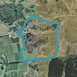 0 Hill Road, Ormond, Gisborne