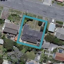 32 Ludlam Street, Seatoun, Wellington