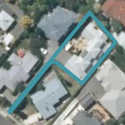3 Exmoor Street, Havelock North, Havelock North