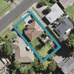 19 Mack Place, Red Hill, Papakura