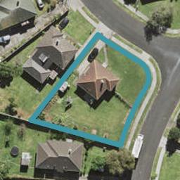 2 Sperry Place, Mangere, Auckland