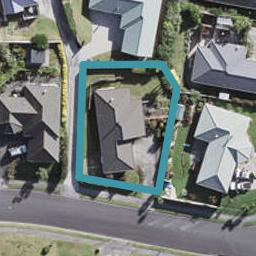 4 Te Kauri Place, Helensville, Helensville