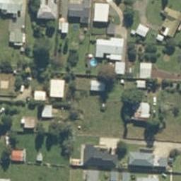 6 Tumai Lane, Kihikihi, Te Awamutu