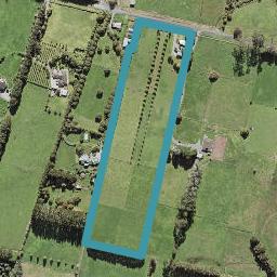 14 Dale Road, Whenuapai, Auckland
