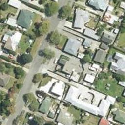 24 Lane Street, Islington, Blenheim