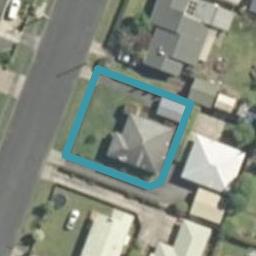 60 Chaucer Street, Leamington, Cambridge