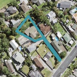 49 Avonleigh Road, Green Bay, Auckland