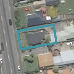 132A King Street, Rangiora, Rangiora