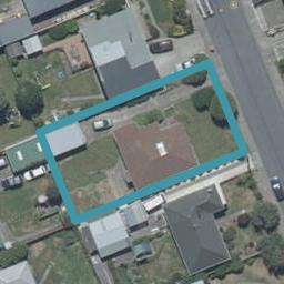 4 Esk Place, Mosgiel, Mosgiel