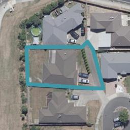 28 Finchley Place, Hamilton East, Hamilton