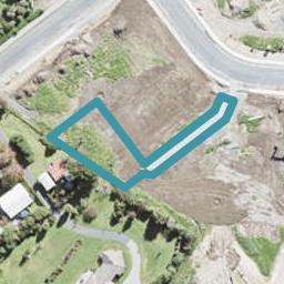 8 Kia Kaha Drive, Snells Beach, Snells Beach