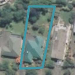187 Douglas Street, Highfield, Timaru