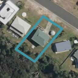 9 Motutara Drive, Karikari Peninsula, Karikari Peninsula