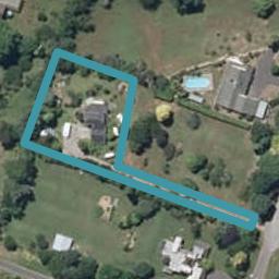 12 Ihaka Hakuene Street, Manakau, Levin