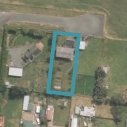 25 Swale Street, Otautau, Otautau