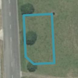 27 Murphy Lane, Taupiri, Taupiri