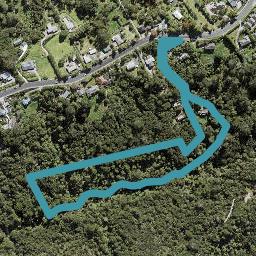79 The Avenue, Lucas Heights, Auckland