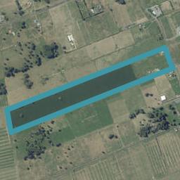142 Oparia Road, Turua, Ngatea
