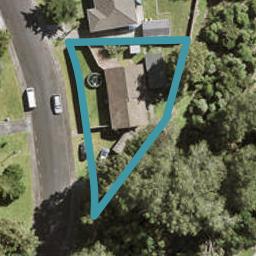 3 Serwayne Place, Sunnyvale, Auckland