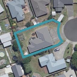 4 Pounamu Place, Fairview Downs, Hamilton