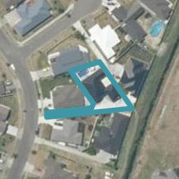 51 Northwood Avenue, Mahora, Hastings