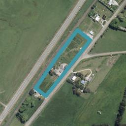 254 Bendigo Road, Waikouaiti, Waikouaiti