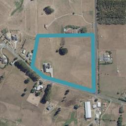 12 Mccandlish Road, Ngahinapouri, Hamilton