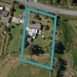 361 Pipiwai Road, Whangarei